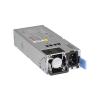 Ersatznetzteil für die M4300-Serie (Nicht-PoE-fähige Modelle) 250W bei der Verwendung eines redundanten Netzteils (RPS) Hot-Swapping