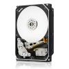 WD Ultrastar DC HC510 HUH721008ALE600 - Festplatte - 8 TB - intern - 3.5" (8.9 cm) - SATA 6Gb / s - 7200 rpm - Puffer: 256 MB