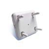 Cisco Aironet 2802E - Accesspoint - Wi-Fi 5 - 2.4 GHz, 5 GHz