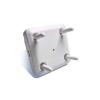 Cisco AIR-AP3802E-E-K9C, MobilityExpress Software: - 2x100 / 1000 / 2500 / 5000 MultiGig Ethernet (RJ-45) Ports, - IEEE 802.11ac, Wave 2, CleanAir, 4x4:3SS, externe Antennen, - E RegDomain, stand-alone AP, optional: CAPWAP Software Image