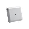 Cisco AIR-AP3802I-E-K9C, MobilityExpress Software: - 2x100 / 1000 / 2500 / 5000 MultiGig Ethernet (RJ-45) Ports, - IEEE 802.11ac, Wave2, CleanAir, 4x4:3SS, integrierte Antennen, - E RegDomain, stand-alone AP, optional: CAPWAP Software Image