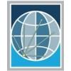 Dell SonicWALL Global VPN Client - Lizenz - 50 Benutzer - Win - für Dell SonicWALL TZ 150, TZ 170, PRO 1260, 2040, 3060, 4060, 5060c, 5060f, SOHO TZW