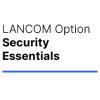 LANCOM Security Essentials D Option 1-Year