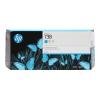 HP 738 - 300 ml - Cyan - original - DesignJet - Tintenpatrone - für DesignJet T950