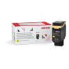 Xerox - Gelb - original - Box - Tonerpatrone Use and Return - für Xerox C410, VersaLink C415 / DN, C415V_DN