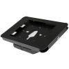 Stand - Tablet - Secure - 9.7" Tablets