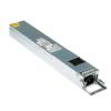 Cisco - Stromversorgung redundant / Hot-Plug (Plug-In-Modul) - Wechselstrom 90-264 V - 1100 Watt - für ASR 1001-X, 1002-X, 1002-X 10G, 1006-X, 1009-X