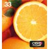 Epson Multipack 33 - 5er-Pack - Schwarz, Gelb, Cyan, Magenta, Photo schwarz - original - Blisterverpackung - Tintenpatrone - für Expression Premium XP-530, XP-540, XP-630, XP-635, XP-640, XP-645, XP-830, XP-900