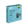 TP-Link Archer T3U - Netzwerkadapter - USB 3.0 - Wi-Fi 5