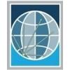 Dell SonicWALL Global VPN Client - Lizenz - 5 Benutzer - Win - für Dell SonicWALL TZ 170, NSA 220, 240, 2400, 250, 3500, 4500, PRO 3060, 4060, SOHO TZW