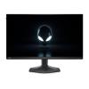 Alienware AW2524HF - LED-Monitor - Gaming - 63.5 cm (25") (24.5" sichtbar) - 1920 x 1080 Full HD (1080p) @ 480 Hz - Fast IPS - 400 cd / m² - 1000:1 - HDR10 - 0.5 ms - HDMI, 2xDisplayPort - Dark Side of the Moon - BTO - mit 3 Jahre erweiterte Basisausta