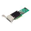 Broadcom 57412 - Netzwerkadapter - PCIe 3.0 x8 - 10Gb Ethernet x 4 - für P / N: 00WE131, 00WE135, 00WE139, 4X97A83980, 4X97A83981, 4X97A83982, 4X97A83983, 4X97A83984