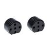 Brother PA-RS-002 - Rollendistanzstück - für RuggedJet RJ-3035B, RJ-3055WB