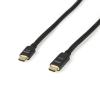66ft / 20m Active HDMI Cable 4K CL2 Rated