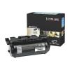 Lexmark Projekt-Druckkassette für X642, X644, X646 , 21.000 Seiten