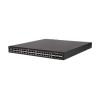HPE 5944 48XGT 6QS28 Switch