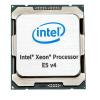 Intel Xeon E5-2630V4 - 2.2 GHz - 10 Kerne - 20 Threads - 25 MB Cache-Speicher - LGA2011-v3 Socket - Box