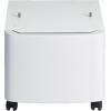 Epson - MFP-Unterschrank - unten - für WorkForce Pro WF-6090, WF-6090DW, WF-6590DWF