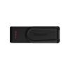 Kingston DataTraveler Exodia S - USB-Flash-Laufwerk - 64 GB - USB 3.2 Gen 1