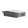 Cisco - Stromversorgung Hot-Plug (Plug-In-Modul) - DC 24 - 60 V - für Industrial Ethernet 5000 Series