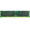 Mem / 32GB DDR4-2400-MHz RDIMM / PC4-19200