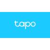 Tapo P100 V1.2 - Smart-Stecker - kabellos - 802.11b / g/n, Bluetooth 4.2 - 2.4 Ghz (Packung mit 4)