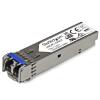 10 pack HPE J4858C Compatible SFP - 1GbE