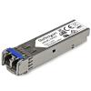 HPE J4859C Compatible SFP - 1GbE DDM
