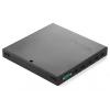 Lenovo Tiny III Expansion Box - Dockingstation - USB - 90 Watt - für ThinkCentre M600, M700, M900