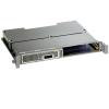 Cisco ASR 1000 Series 100G Modular Interface Processor - Steuerungsprozessor - Plug-in-Modul