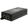 Cisco Aironet - Power Injector - Wechselstrom 100-240 V - für Aironet 1810 OfficeExtend Access Point, 1810W