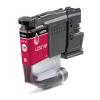 Brother LC521M - Magenta - original - Kissen-Pack - Tintenpatrone - für Brother DCP-J1260W, DCP-J1310DW