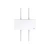 Cisco Meraki MR76 Outdoor / Industrial AccessPoint: - Aktuell kann es zu Lieferverzögerungen kommen! - Bitte rufen Sie uns dazu an! - License is mandatory! - Wi-Fi 6 (802.11ax), 1x10 / 100 / 1000 RJ45, externe Antennen, - 2×2:2 MU-MIMO / OFDMA, max.1.7 Gb