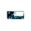 HP 747 - 300 ml - Grau - original - DesignJet - Tintenpatrone - für DesignJet Z9+ PostScript, Z9+dr, Z9+dr PostScript