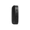 HP Elite t655 - Thin Client - SFF - 1 x Ryzen Embedded R2314 / 2.1 GHz - RAM 8 GB - Flash 64 GB - eMMC - Radeon Graphics - 1GbE - IGEL OS - Monitor: keiner - Tastatur: Deutsch