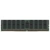 Dataram - DDR4 - Modul - 16 GB - DIMM 288-PIN - 2400 MHz / PC4-19200 - CL17 - 1.2 V - registriert - Parität - ECC - für Dell PowerEdge FC630