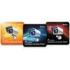 Synology Surveillance Device License Pack - Licence - 1 camera