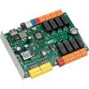 AXIS A9188 Network I / O Relay Module - Erweiterungsmodul