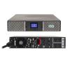 Eaton 9PX 3000 RT 120V