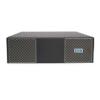 Eaton 9PX 9PX EBM 72V RT3U - USV-Akku - 3U