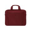 Tasche / Notebook / Slim Case BASE / 11-12.5 / rot