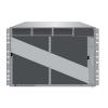 Allied Telesis SwitchBlade AT SBx3112 - Switch - an Rack montierbar
