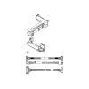 Lenovo - Server-Riser-Kit