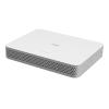 Logitech RoomMate - Videokonferenzkomponente - Zoom Certified