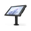 K / Surface Pro 8-9 Apex Rise Stand 8" BK