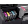 HP 745 - 130 ml - mattschwarz - original - DesignJet - Tintenpatrone - für DesignJet Z2600 PostScript, Z5600 PostScript