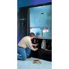 APC Start-UP Service 5X8 - Installation / Konfiguration - Vor-Ort - 8x5
