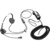 Poly SupraPlus SDS 1031-15 - Headset - TAA-konform - Replaces Poly SKU 91031-15