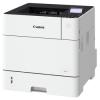 Canon i-SENSYS LBP352x - Drucker - s / w - Duplex - Laser - A4 / Legal - 1200 x 1200 dpi - bis zu 62 Seiten / Min. - Kapazität: 600 Blätter - USB 2.0, Gigabit LAN, USB-Host