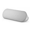 Dell AI Noise Cancellation Speakerphone SP3022 - VoIP-Freisprechtelefon für Tisch - kabelgebunden - aktive Rauschunterdrückung - USB-A, USB-C